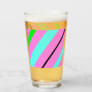 Search for art glass mugs Fantasy
