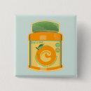 Search for wellbeing buttons Wellness