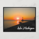 Recherche de le lac michigan Travel