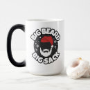 Search for funny guy mugs Boyfriend