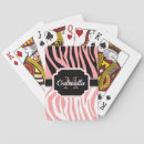Recherche de impression jeux de cartes Mignon