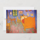 Search for bedrooms postcards Vintage