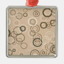 Search for pop art ornaments Vintage
