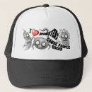 Search for halloween pumpkin hats Creepy cute