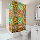 Search for environment shower curtains Nature