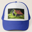 Search for weeding hats Weeds