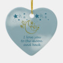 Search for cute sayings ornaments For kids
