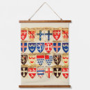 Recherche de multicolore art Vintage