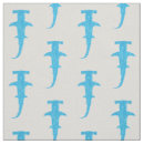 Search for hammerhead shark crafts party Ocean