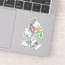 Search for porky pig stickers Tweety