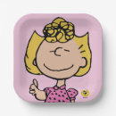 Search for charlie brown plates Woodstock
