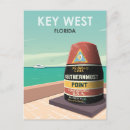 Search for florida save the date postcards Vintage
