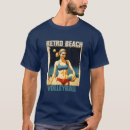 Search for beach volleyball posters Sand