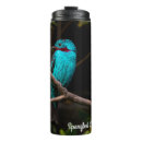Search for spangle mugs Blue