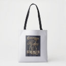 Search for pushing accessories Black