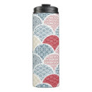 Search for traditional japanese mugs Floral