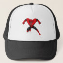 Recherche de rage casquettes Le guerrier vert