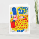 Search for tuba cards Sousaphone