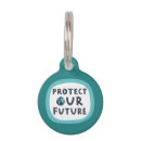 Search for earth pet supplies Environment