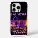 Search for las vegas iphone cases Nevada