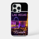 Search for nevada iphone cases Las vegas
