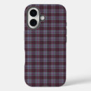 Recherche de royal iphone coques Rouge