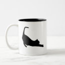 Search for stretch mugs Cat