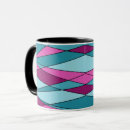 Search for tu tu mugs Pink