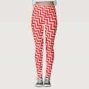 Search for red and white diagonal stripes clothing Simple