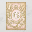 Search for dream big invitations Party