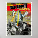 Search for b movie posters Science fiction