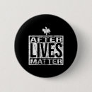 Search for problem buttons America