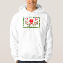 Search for hungary hoodies Travel