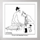 Search for old medicine posters Medical