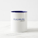 Recherche de augsbourg Bavière