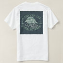 Recherche de science fiction tshirts Chat