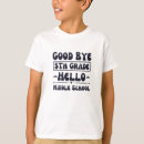 Search for middle school tshirts Graduation