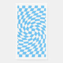 Search for chess party supplies Geometric