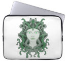 Search for greek mythology cases Medusa