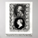 Search for encyclopaedia posters French