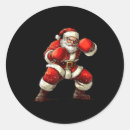 Search for muay thai boxing stickers Boxer