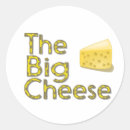 Search for swiss cheese stickers Fromage