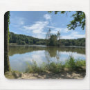 Search for your image here mousepads Modern