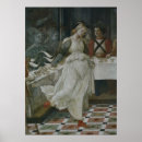 Recherche de lippi posters Danse