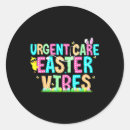Search for christian nurse stickers Christianity