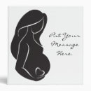 Search for maternity binders Pregnancy