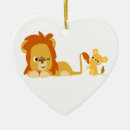 Search for cat dad ornaments Daddy