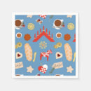 Search for swedish napkins Party