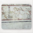 Recherche de gladiateur tapis souris Antiquités