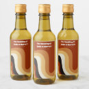 Recherche de super aliments conservation Rétro